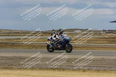 media/Apr-27-2025-Lets Ride (Sun) [[6fd6796430]]/Group C/Sunset/